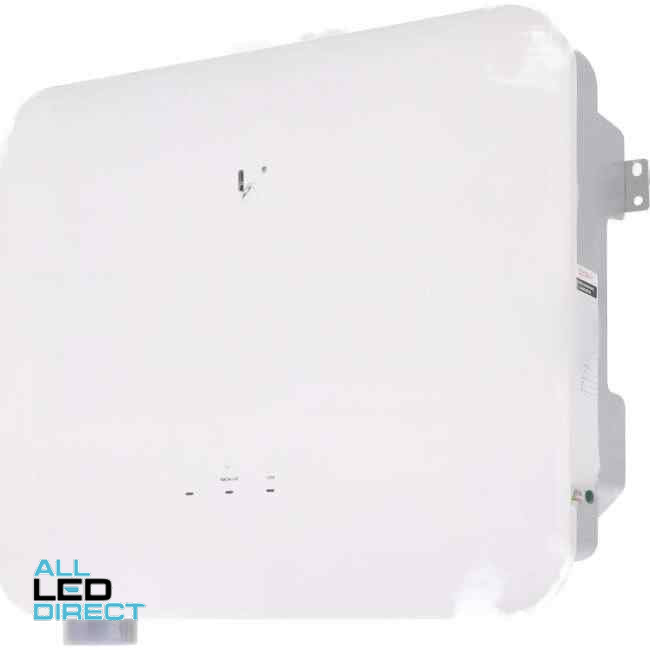 GW5000-ES-20