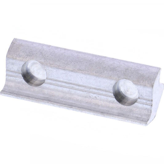 S5 GX50 Insert For Clamp