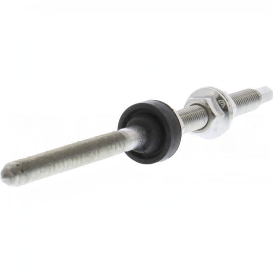 Powerwave Hanger Bolt