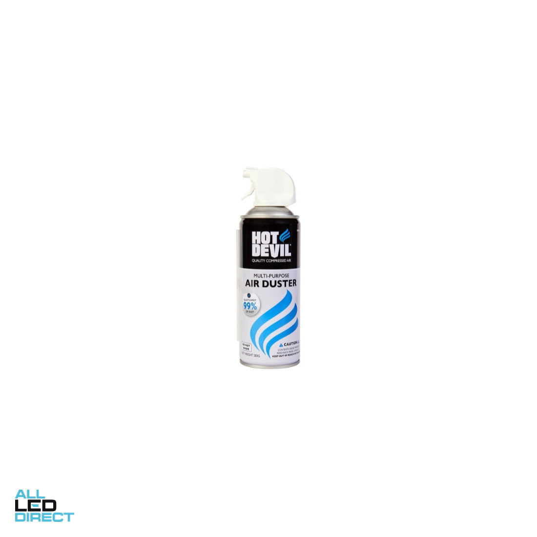HDAD ALL LED Direct