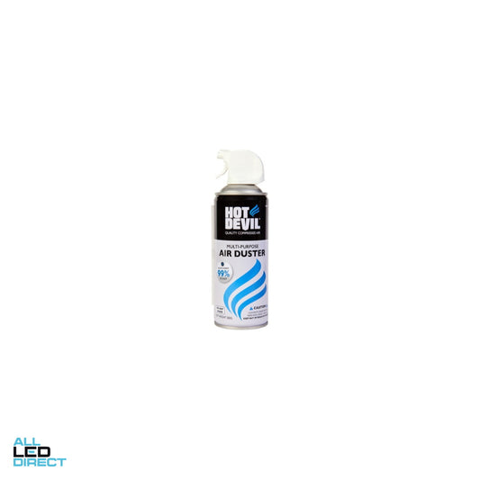 HDAD ALL LED Direct