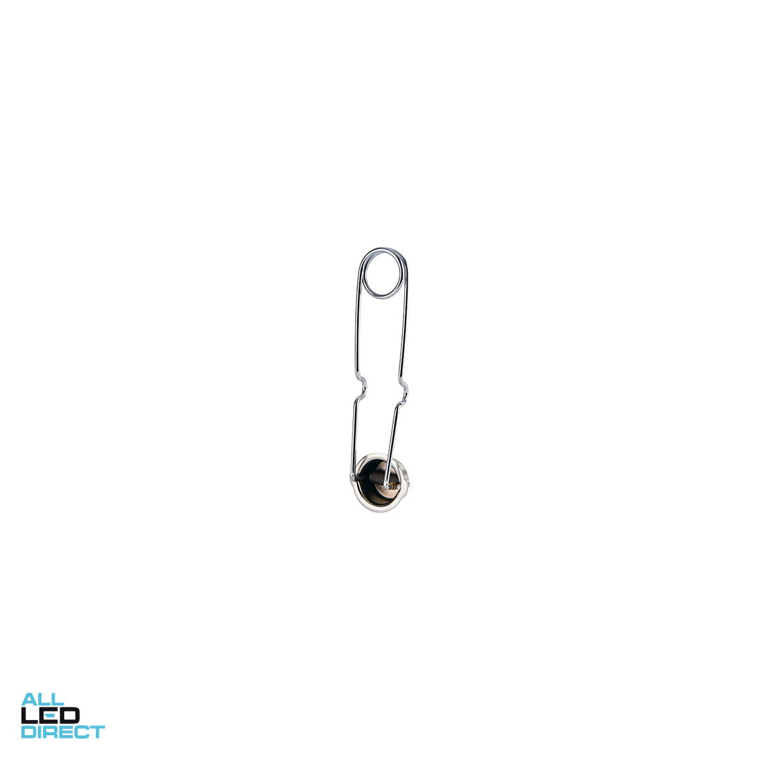 HDSPK ALL LED Direct