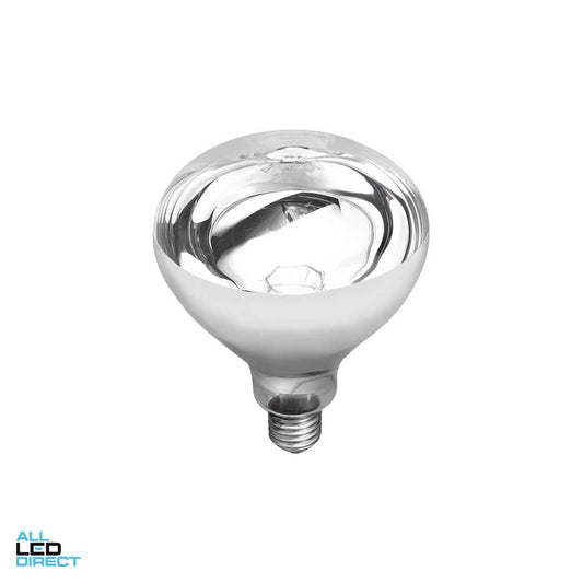 Ventair 275 W Replacement Bulb for DC Heatforce Range ALL LED Direct