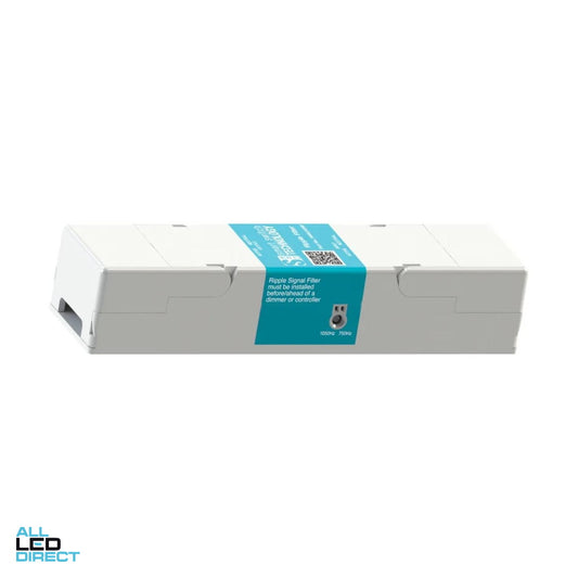 Cabac 250 Watt Ripple Signal Filter 1050HZ