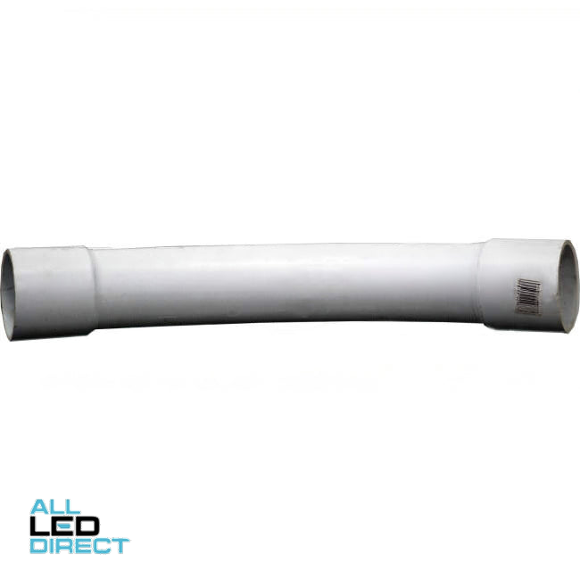 HSB80WH