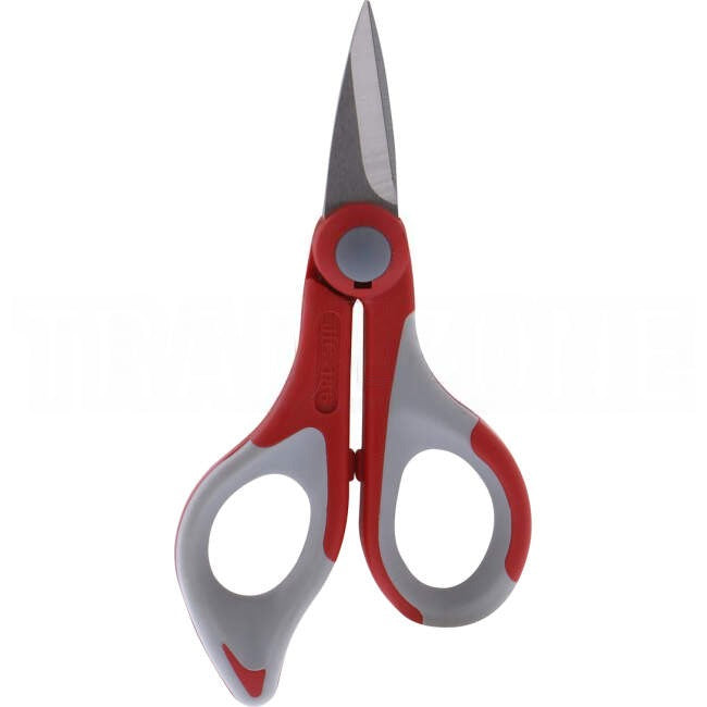 AFL Ergonomic Wire and Kevlar Cutting Shears