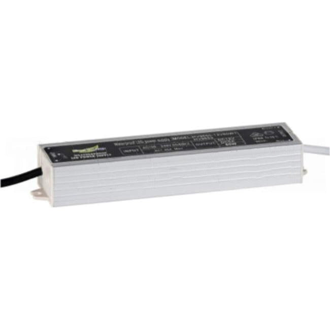 Havit 60 Watt 12 Volt Weatherproof IP66 LED Driver