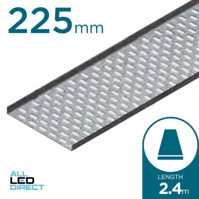 IAPT225G