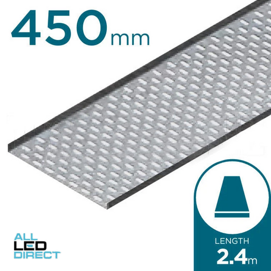 IAPT450G