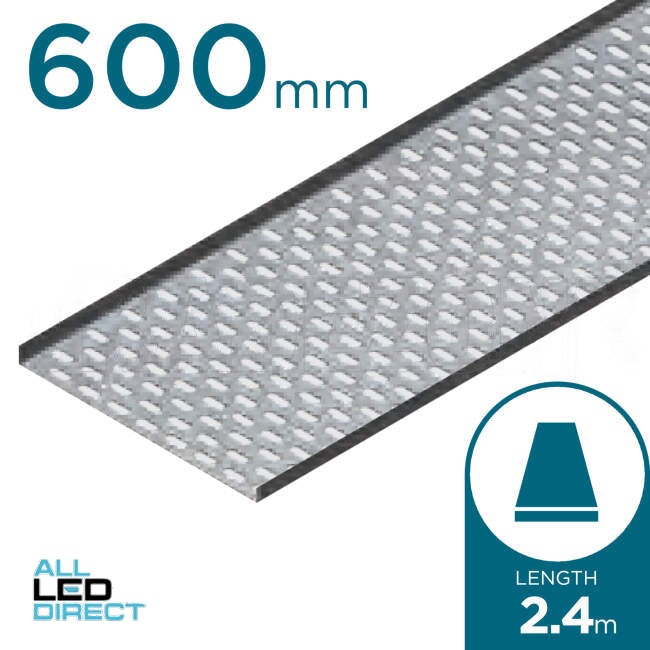 IAPT600G