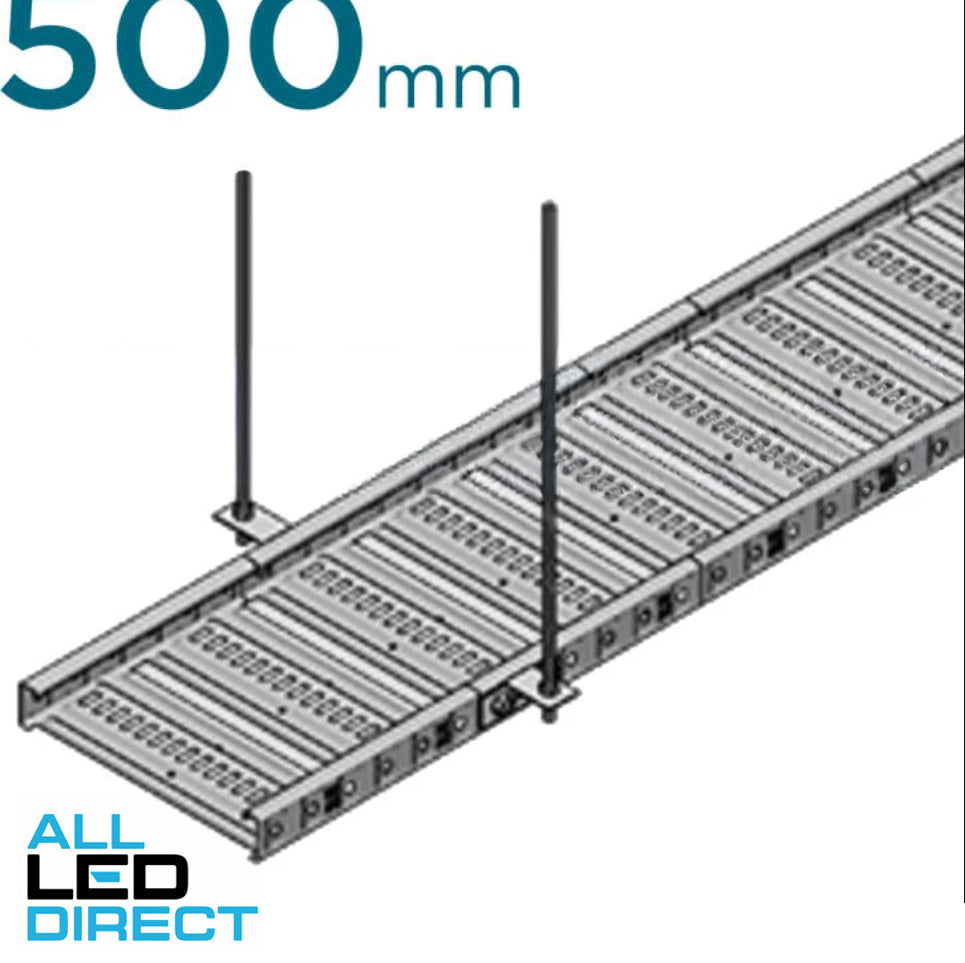 IHANGER450G