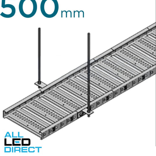 IHANGER450G
