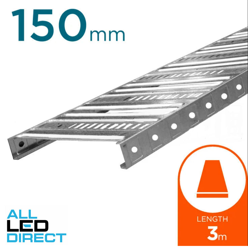 ILT3150ES