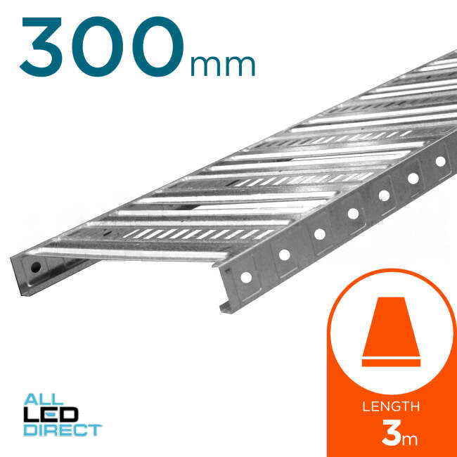 ILT3300G