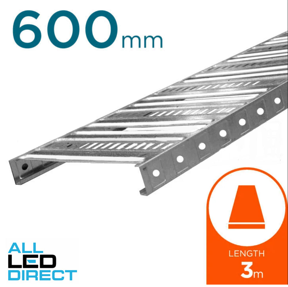 ILT3600ES