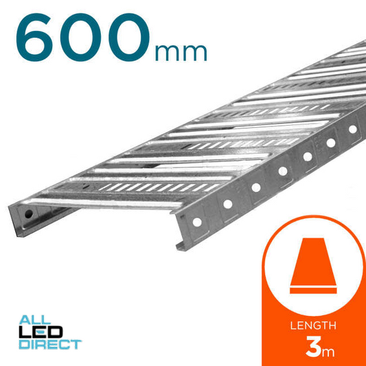 ILT3600G