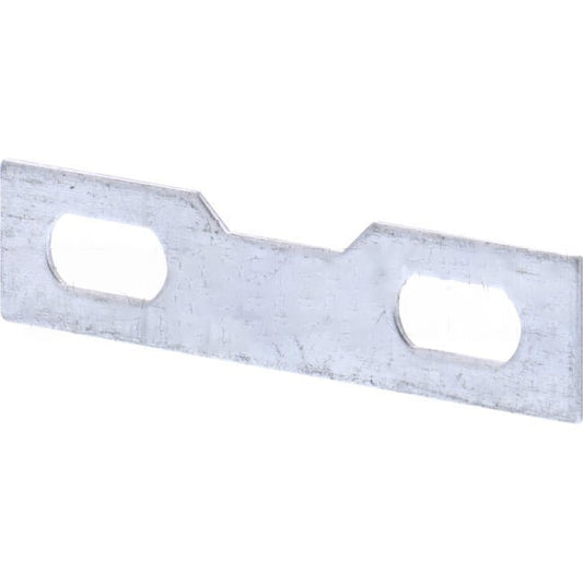 Impres ILT3 Riser Link Plate Galvabond To Suit Impres Tray Galvabond