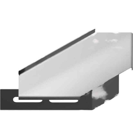Impres ILT3 Tray TX Bracket Hot Dip Galvanised - Default Title (ILT3TXH)