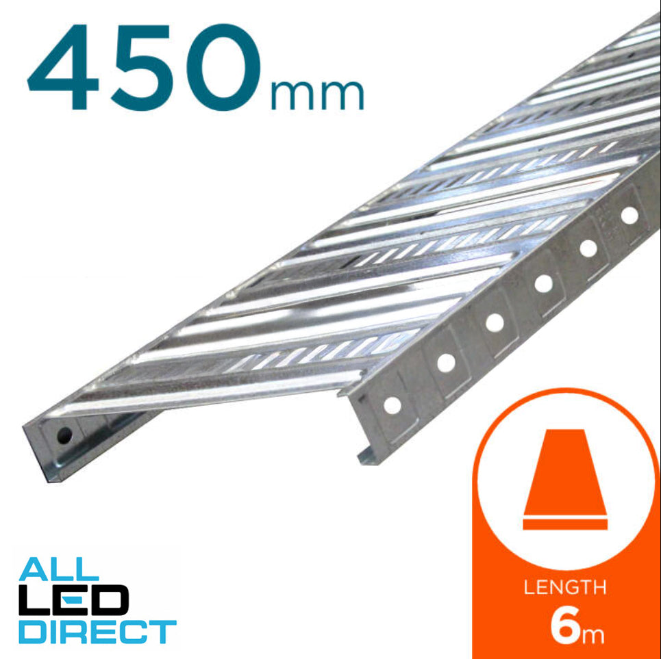 ILT5450H