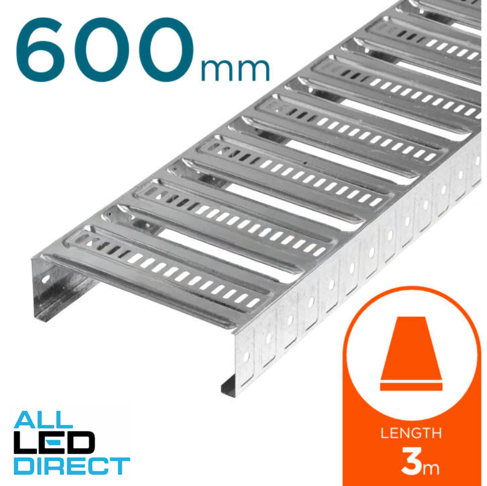 ILT5600G