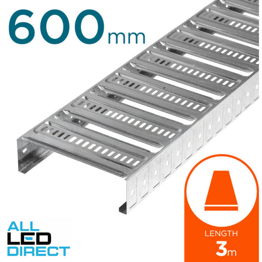 ILT5600G