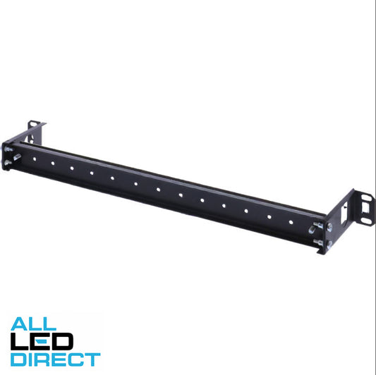 IP-SDDINPANEL1