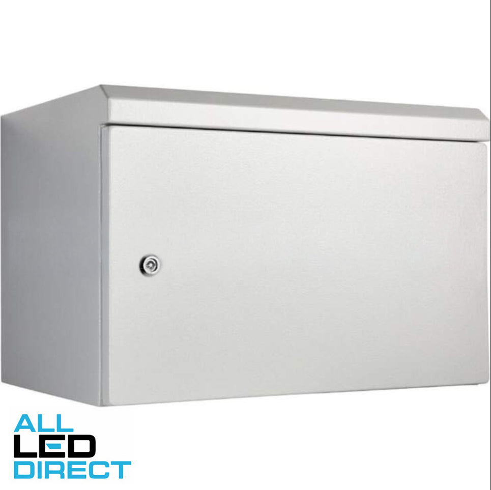 IP-SDW4RU30-KIT4