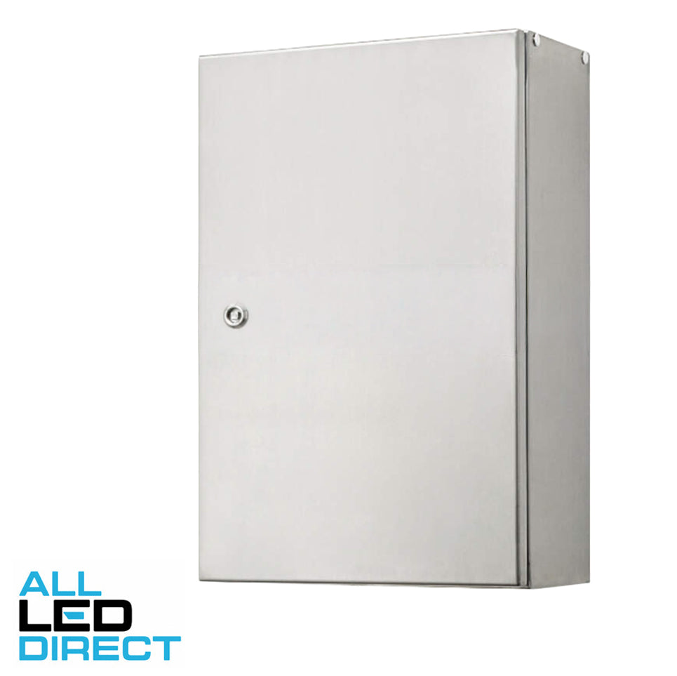 IP-SS403015