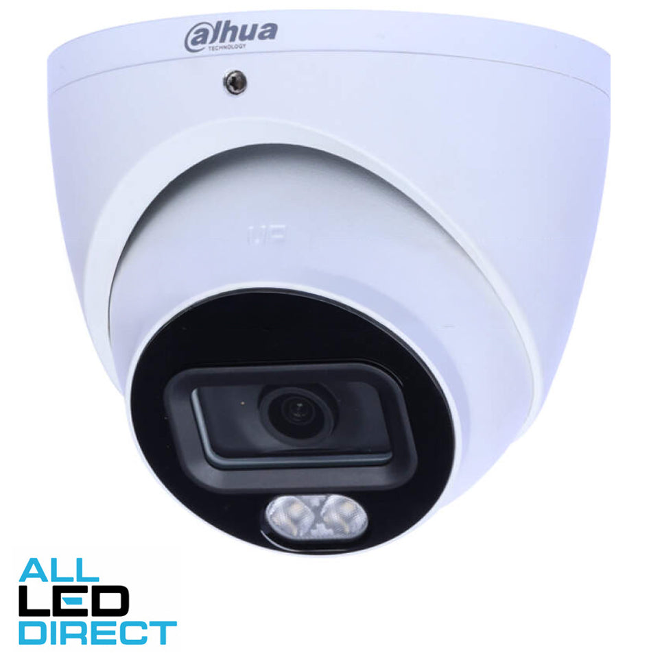 IPC-HDW3667EM-S-IL-ANZ