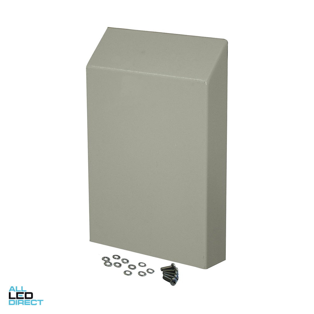 B&R MONARCH IP Vent Hood for FAN/FIL12