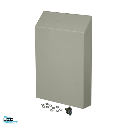 B&R MONARCH IP Vent Hood for FAN/FIL12