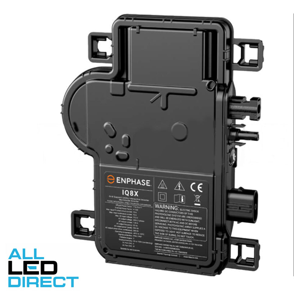 IQ8X-80-M-INT