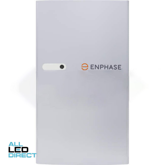 IQBATTERY-5P-1P-ROW