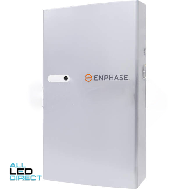 IQBATTERY-5P-1P-ROW