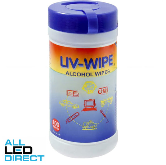 ISOWIPE