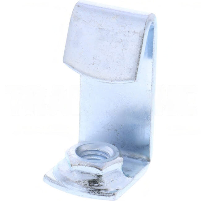 Impres Purlin Clip M10 Zinc Plated