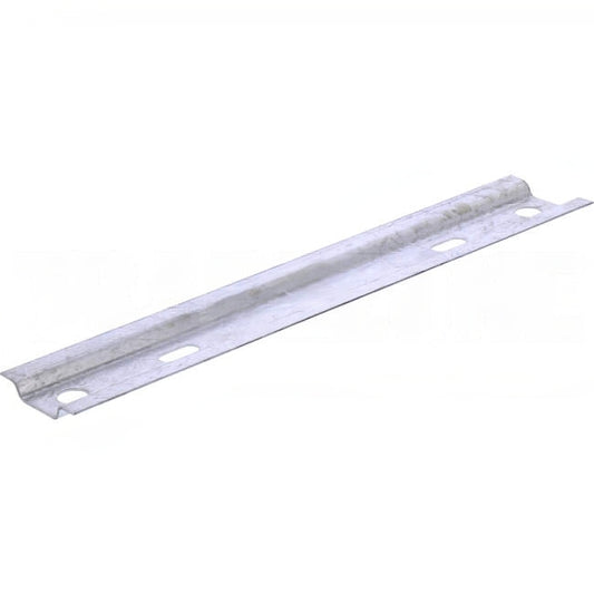 Impres Trapeze Bracket Suits Tray Width 150mm Galvabond