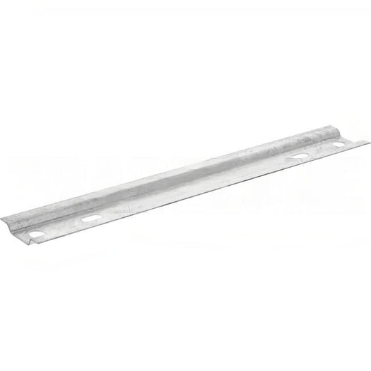 Impres Trapeze Bracket Suits Tray Width 150mm HDG