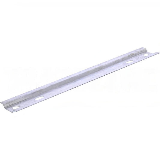 Impres Trapeze Bracket Suits Tray Width 300mm Galvabond