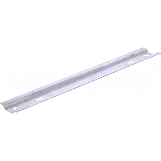 Impres Trapeze Bracket Suits Tray Width 450mm Galvabond