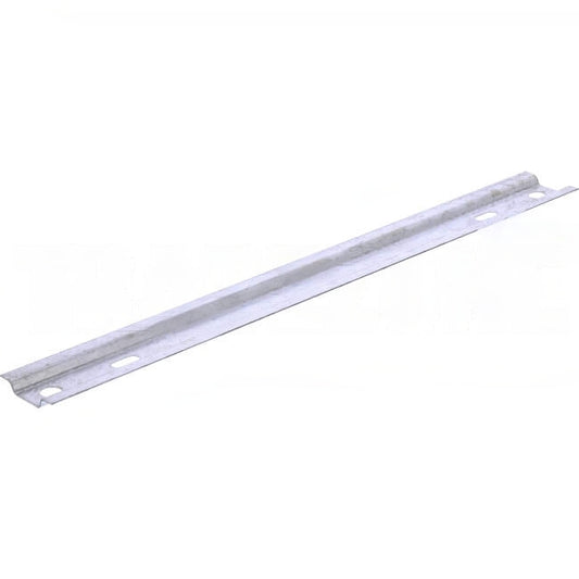 Impres Trapeze Bracket Suits Tray Width 450mm HDG