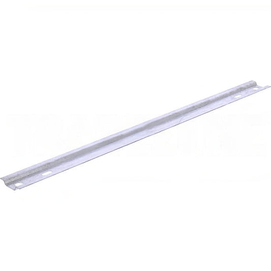 Impres Trapeze Bracket Suits Tray Width 600mm HDG