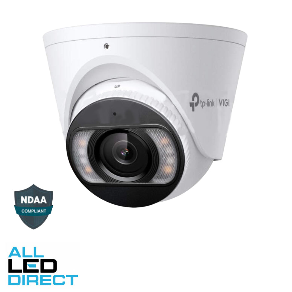InSight S455(2.8mm)