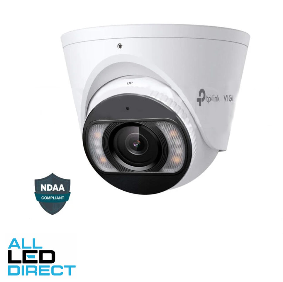 Insight S485(2.8mm)
