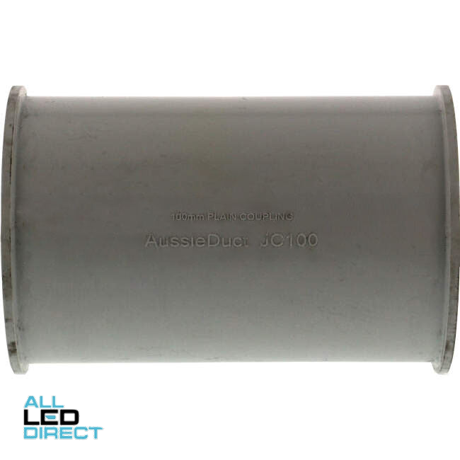 JC100WH