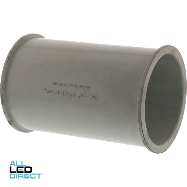 JC100WH