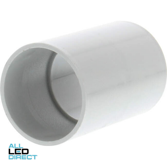 JC50GR