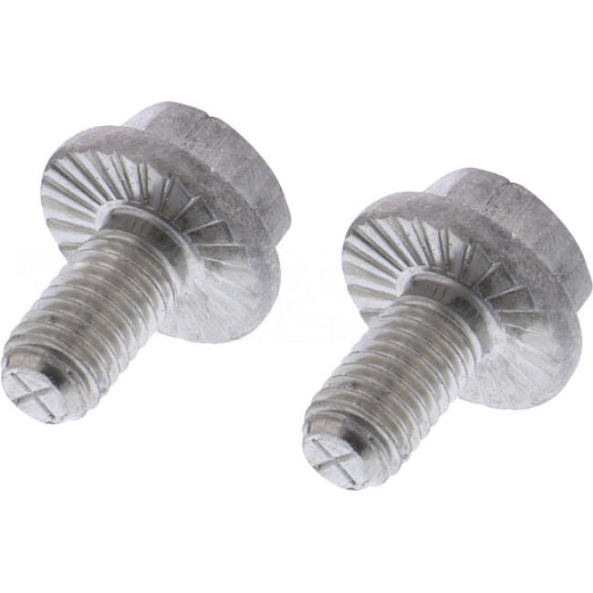 S5 K GRIP Mini NB Solar Clamp Aluminium