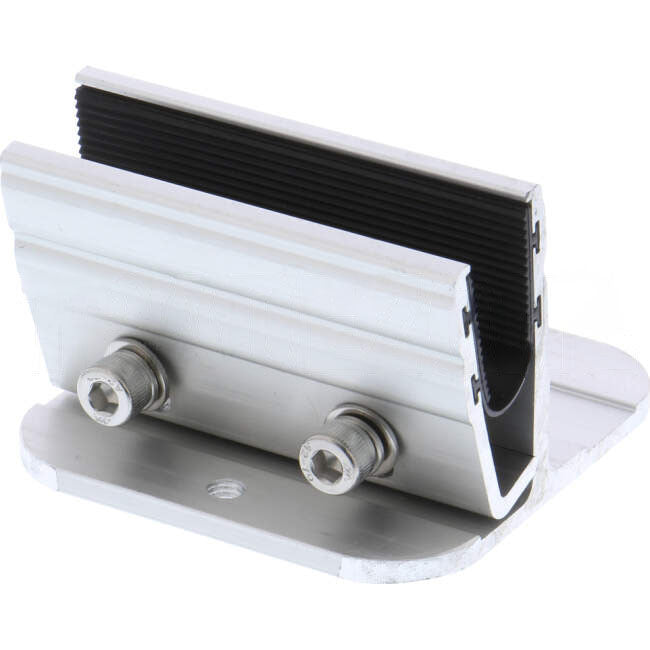 Powerwave Klip Lok Longline
