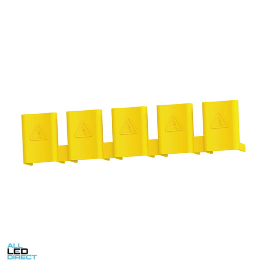 Hager Protective Cover ALL LED Direct